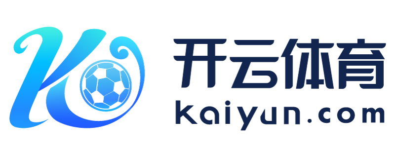 湖北省钟祥市半岛平台官方网站入口